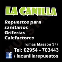 client